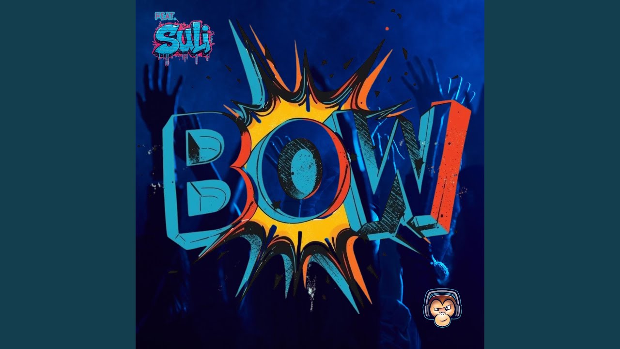 Watch Bow (feat. Suli) on YouTube Watch Bow (feat. Suli) on YouTube
