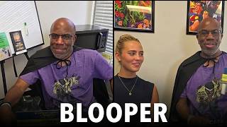 Battery Vs Self-Defense The Common Legal Myth Explained Blooper Reel