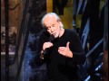 George carlin   die 10 gebote   2001