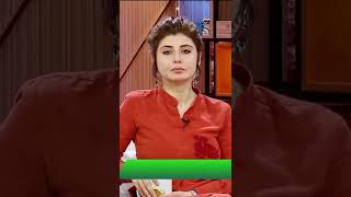 Najeeba Faiz Dil Rubaa Program