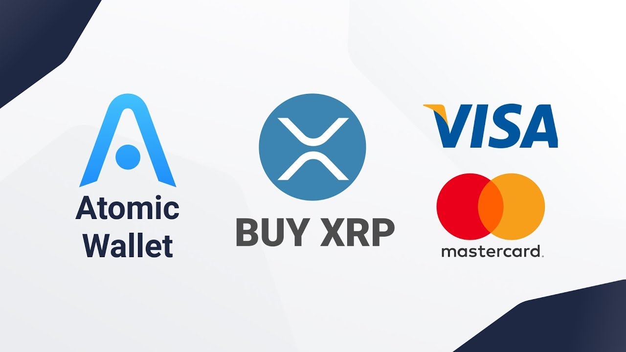 where can i buy xrp with credit card