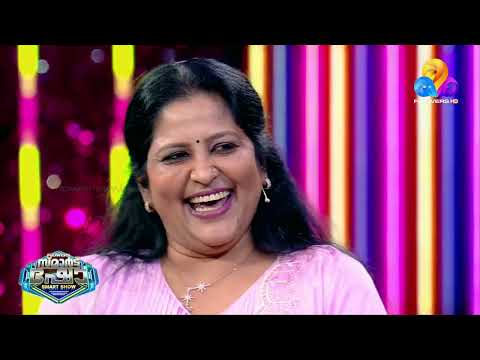 നിങ്ങൾ തമ്മിലുള്ള ഒത്തുകളിയാണ് ഇത് ! കൊടുക്ക് പഞ്ചാര