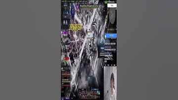 Kadan Ctrl + Z Esther