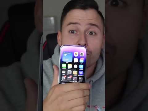 Video: Sind iPhones billiger geworden?