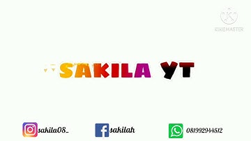 Penjelasan materi tentang Dedicated hosting server