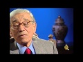 شاهد على العصر ح18 مقطع
