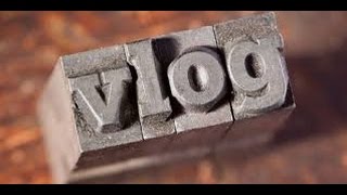 Ilk Vlog Troll Bilim - Bolum 1 - #Vlog1 - Life's Computer