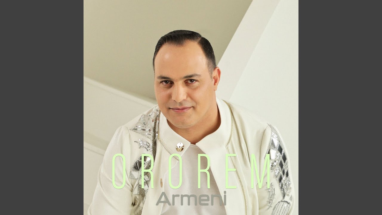 YouTube에서 Ororem 보기 YouTube에서 Ororem 보기