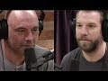 Joe Rogan | Post Break Up Animosity w/Anthony Jeselnik