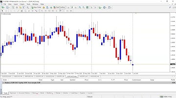 Introduction to FIBONACCI by Tobi Kalejaye