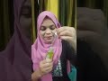 Bye Bye Pimples in 7 Days 💚 | Himalaya Purifying Neem Serum #shortsfeed #skincare