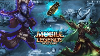 Download Lagu #DJDYRROTH #MOBILELEGENDS #TOPGLOBALMOBILELEGENDS JUGANDO EPICAMENTE HECHO EL TOP GLOBAL :V !!! MP3