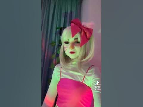 тилька плей - YouTube