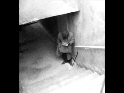 მოწყალება