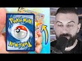 It's Been 9 Months | The Pokemon Card That Got Away