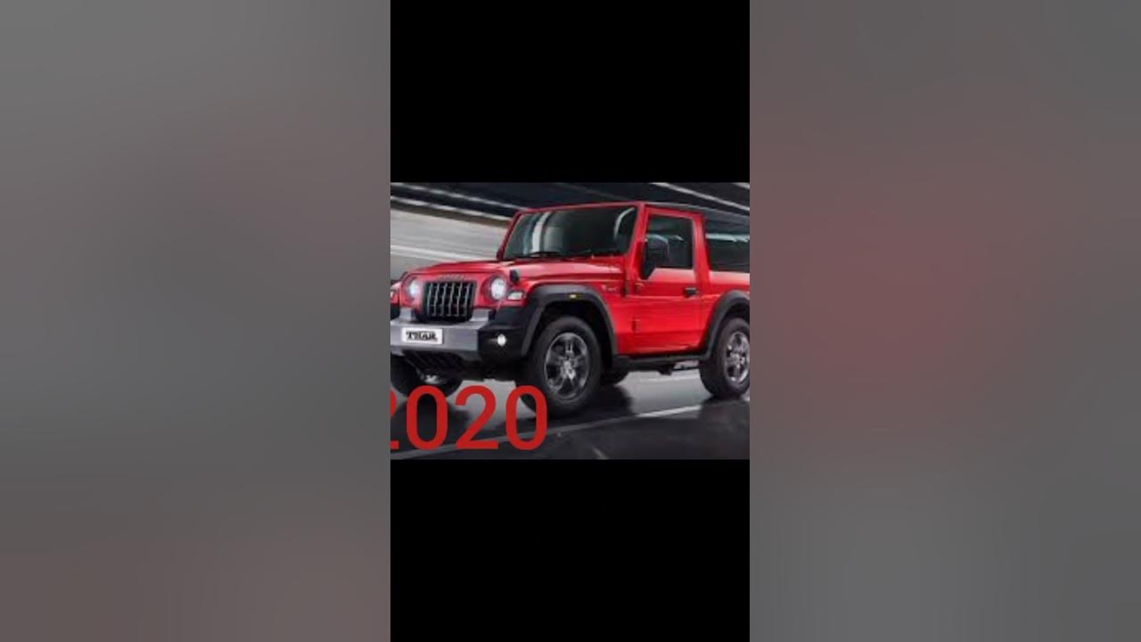 1990 to 2024 thar evolutionThe last one of 2024 is ev thar