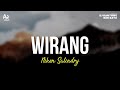 Wirang - Niken Salindry (LIRIK)