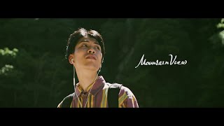 SKRYU - Mountain View 【Music Video】