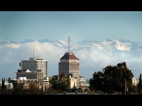 What Is The Best Hotel In Fresno Ca Top 3 Hotels As What Is The Best Hotel In Fresno Ca Top 3 Hotels As Voted By Travelers