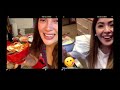 Kitchen Collabs: KC Learns To Cook KOREAN BIBIMBAP with Happy Ongpauco -Tiu!