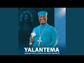 Girma Yetemolash Girma Yetemolash