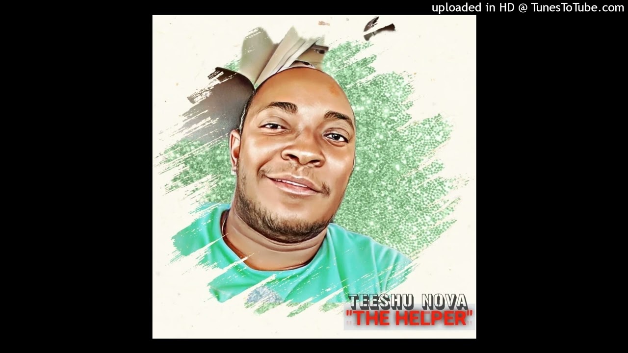 Watch Please I Need Help - Teeshu Nova on YouTube Watch Please I Need Help - Teeshu Nova on YouTube