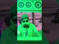 House Music Saturdays — Live at 7PM PST  House Mix