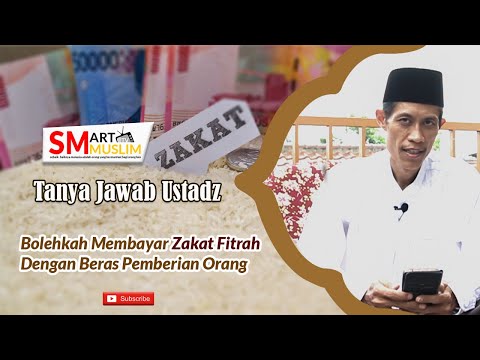 Video: Bolehkah kita mengisytiharkan fungsi utama peribadi di Jawa?