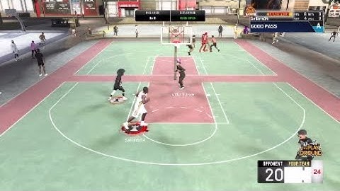 Playmaking Glass Cleaner mixtape #1