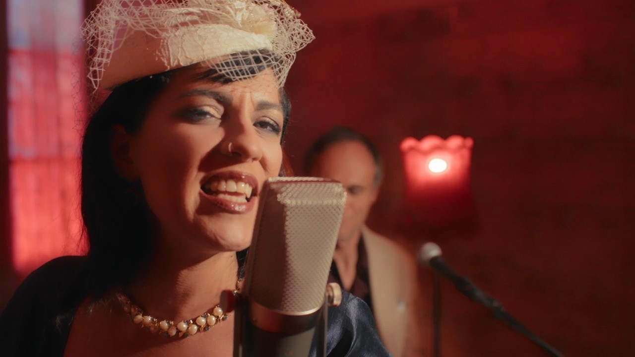Watch This Love - Sugarpie and the Candymen on YouTube Watch This Love - Sugarpie and the Candymen on YouTube