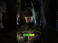 Batman Interrogates Doctor: Joker's Venom Army Plan Revealed! #shorts
