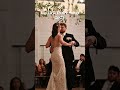 We Ve Rounded Up The Top 10 First Dance Songs Today We Ve Rounded Up The Top 10 First Dance Songs Today