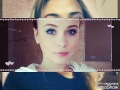 Анна Кошмал Фото С Мужем И Ребенком