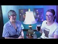 S2_Ep1 Mix and MIngle with Stacy & Katie presented by VPN Foundation image