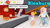 Bebe Goldie Se Pierde En El Campamento De Verano En Roblox Titi Juegos Youtube - bebe goldie se escapa de la guarderia en roblox obby titi juegos let s play index