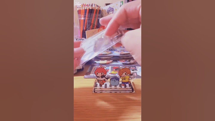 しぐなるわん開封動画途中まで#しぐなるわん #グッズ開封 #グッズ開封動画 #らっだぁ #ぺいんと #赤髪のとも
