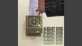 Already Gone