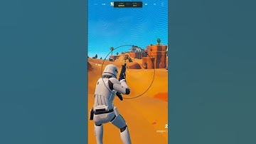 Auto-Aim on Cinematic Mode 🎬✨#softaim #ai #cheating #aimbot #fortnite #fortnitecheats #chapter7