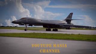 Japan Is Developing Its Defense System