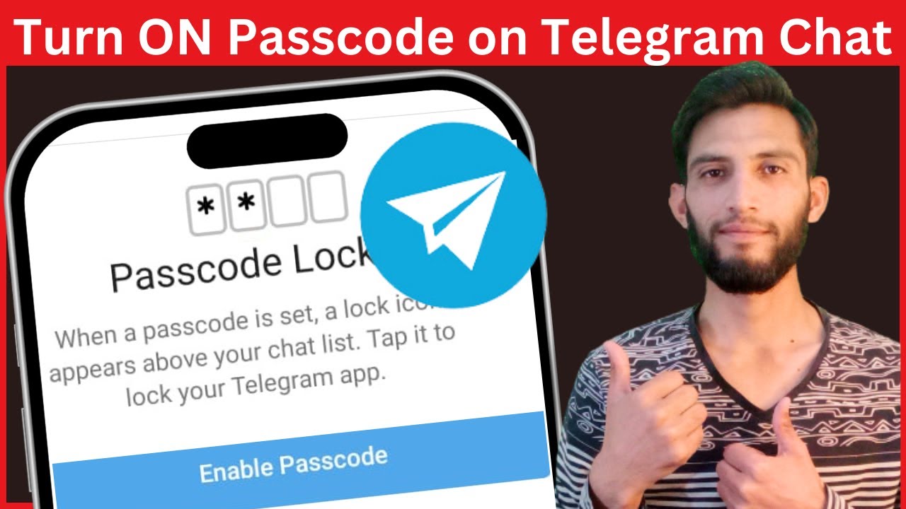 how-to-lock-personal-chat-in-telegram-how-to-put-password-on-telegram