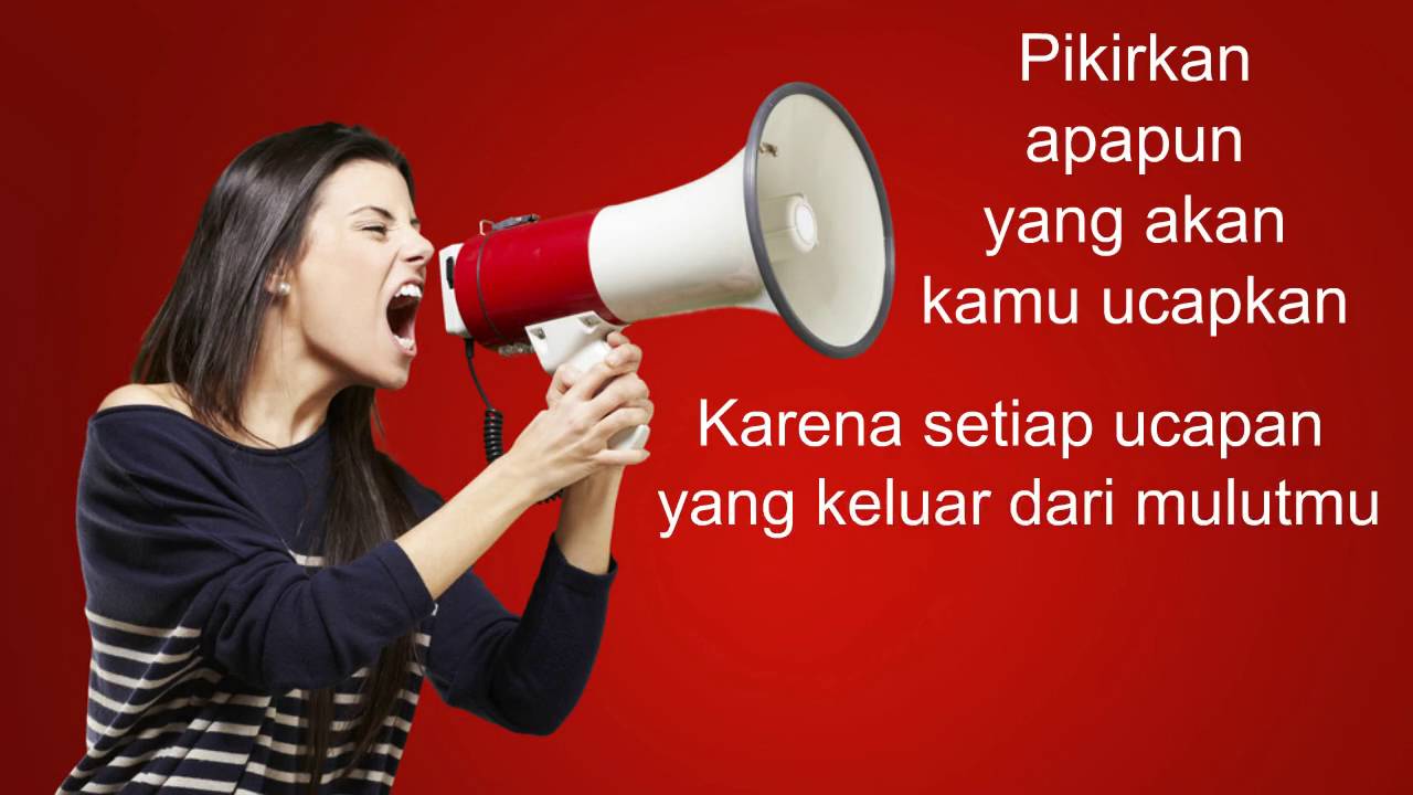 Katamottivasi 70 Kumpulan Kata Kata Motivasi Sukses Merry Riana