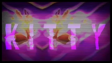 Simple AJ intro, but lots of movement! :3