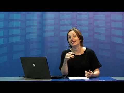 გურიის ახალი ამბები–15 07 2020