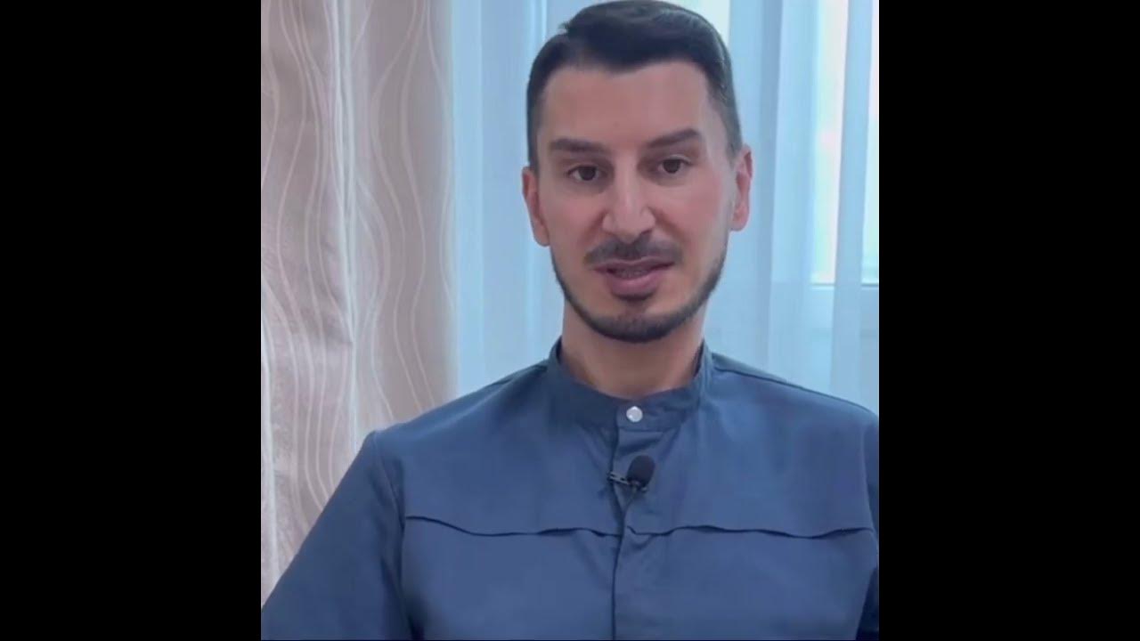 Лучшие косметологи в Армении - YouTube