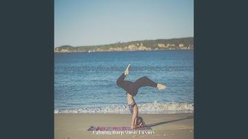 Sensational Backdrops for Calm Vibes