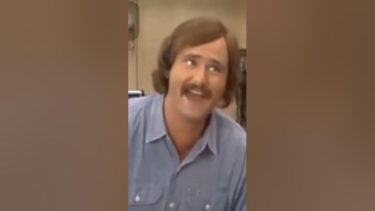 All in the Family Meathead and Gloria Liar Liar Hope Your Pants Catches on Fire YouTube