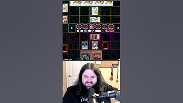 Achieving Perfection In Goat Format