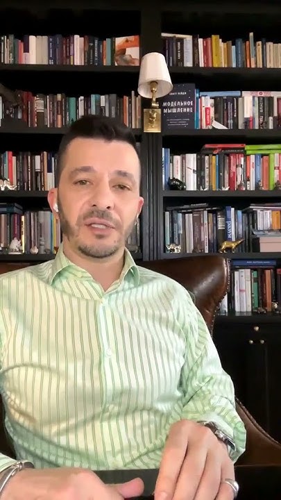 Сократ: «Я знаю то, что ничего не знаю» - YouTube