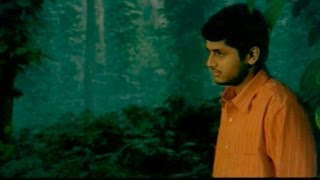 Sambaram Movie || Beautiful BGM By R P Patnaik || Nitin , Nikita