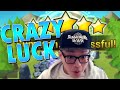 BIRTHDAY SUMMONS - He got his wish and A LOT MORE!  - Summoners War